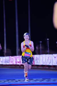 BIB: 
                            <button type="button" onclick="openModal(24124427)" class="btn btn-primary btn-sm float-right btn-popup" data-toggle="modal" data-target=".modal-high-quality">
                        <i class="fas fa-shopping-cart"></i> Add to Cart
                    </button>
                                            <button type="button" onclick="isThisMe(24124427, true)" class="btn btn-success btn-sm float-right btn-popup btn-isme hidden" data-toggle="tooltip" data-placement="bottom" title="นี่คือรูปของคุณใช่ไหม คลิกที่นี่เพื่อเอาเข้าอัลบั้ม">
                        <i class="fas fa-plus"></i> Add to album
                    </button>
                    <button type="button" onclick="isThisMe(24124427, false)" class="btn btn-warning btn-sm float-right btn-popup btn-isnotme hidden">
                        <i class="fas fa-ban"></i> Remove from album
                    </button>